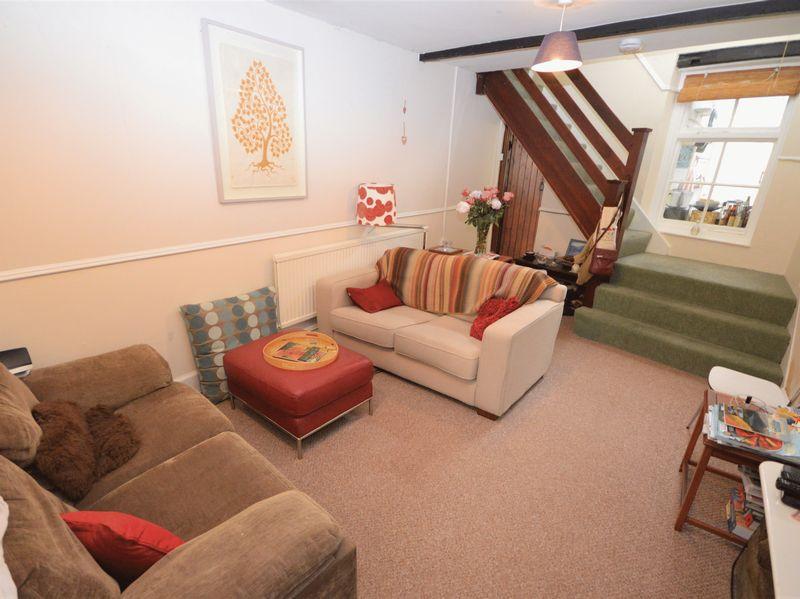 3 Bedroom House in Swansea