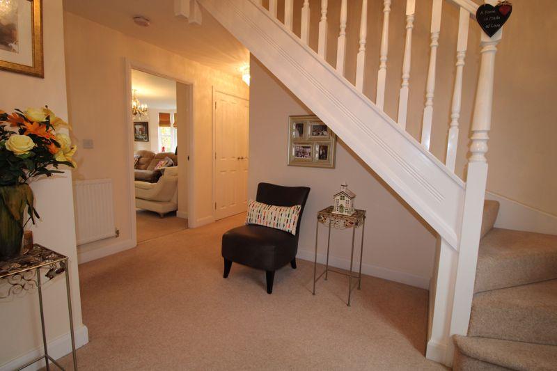 2 Bedroom Flat in Caerphilly