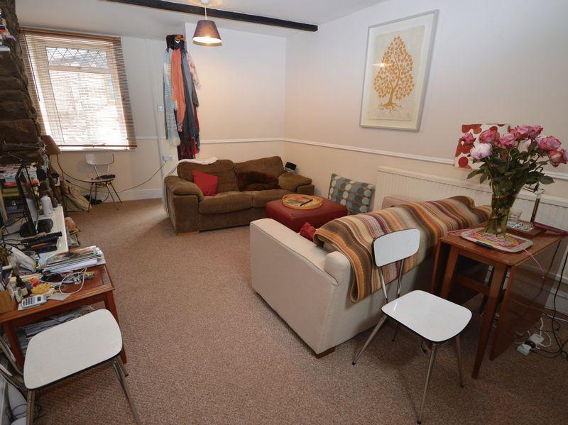 3 Bedroom House in Swansea