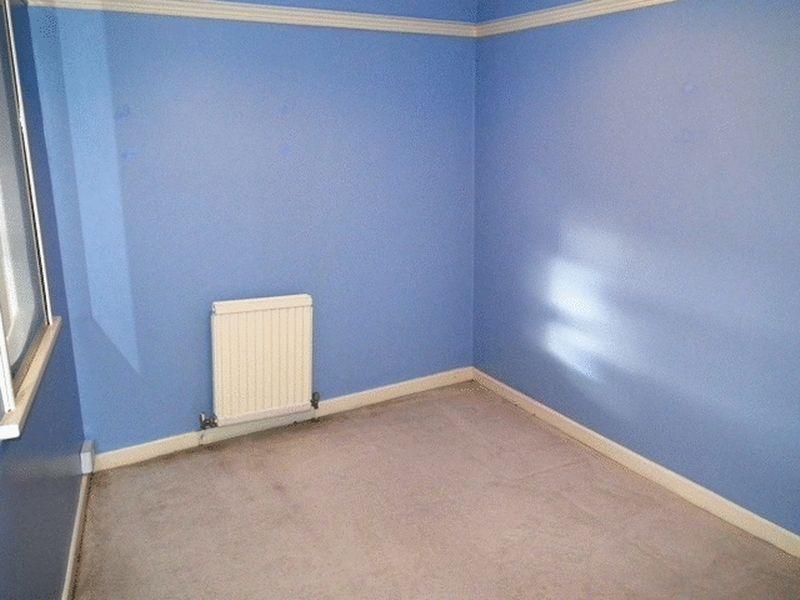 3 Bedroom House in Swansea